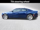 2016 Dodge Charger SXT Oshkosh WI