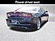 2016 Dodge Charger SXT Oshkosh WI