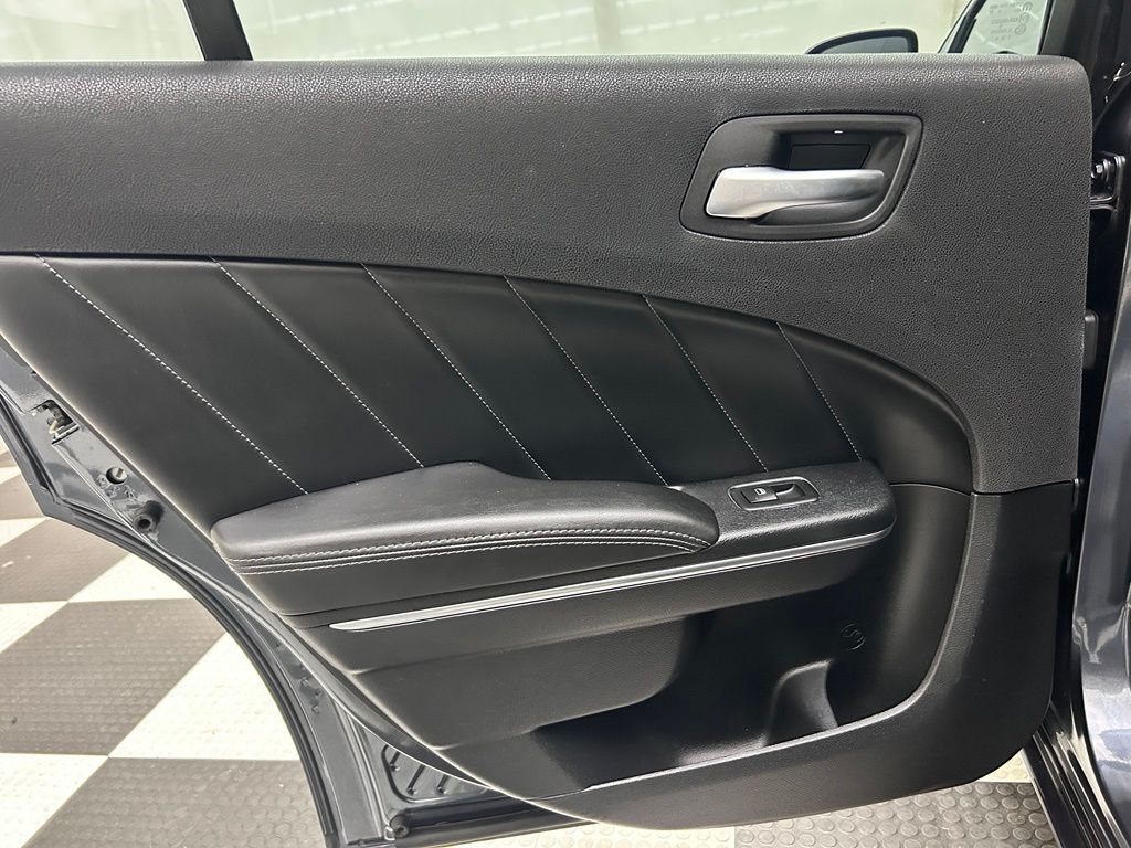 2016 Dodge Charger SXT Portland OR