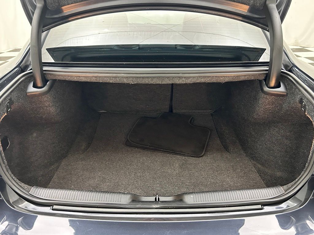 2016 Dodge Charger SXT Portland OR