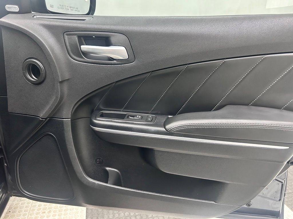 2016 Dodge Charger SXT Portland OR
