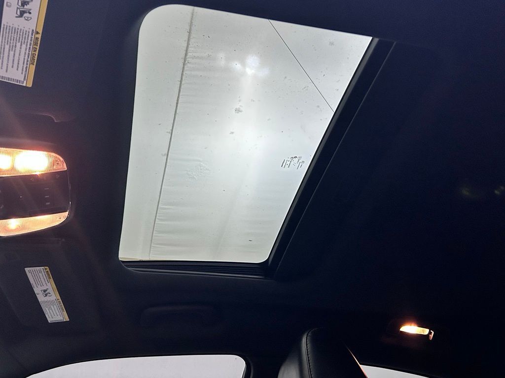 2016 Dodge Charger SXT Portland OR