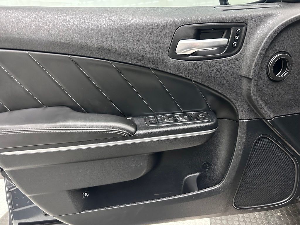2016 Dodge Charger SXT Portland OR