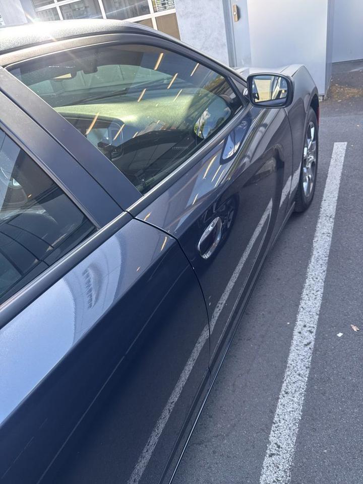 2016 Dodge Charger SXT Portland OR