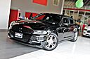 2016 Dodge Charger SXT Quick Order Package Springfield NJ 2016 Dodge Charger SXT Quick Order Package Springfield NJ