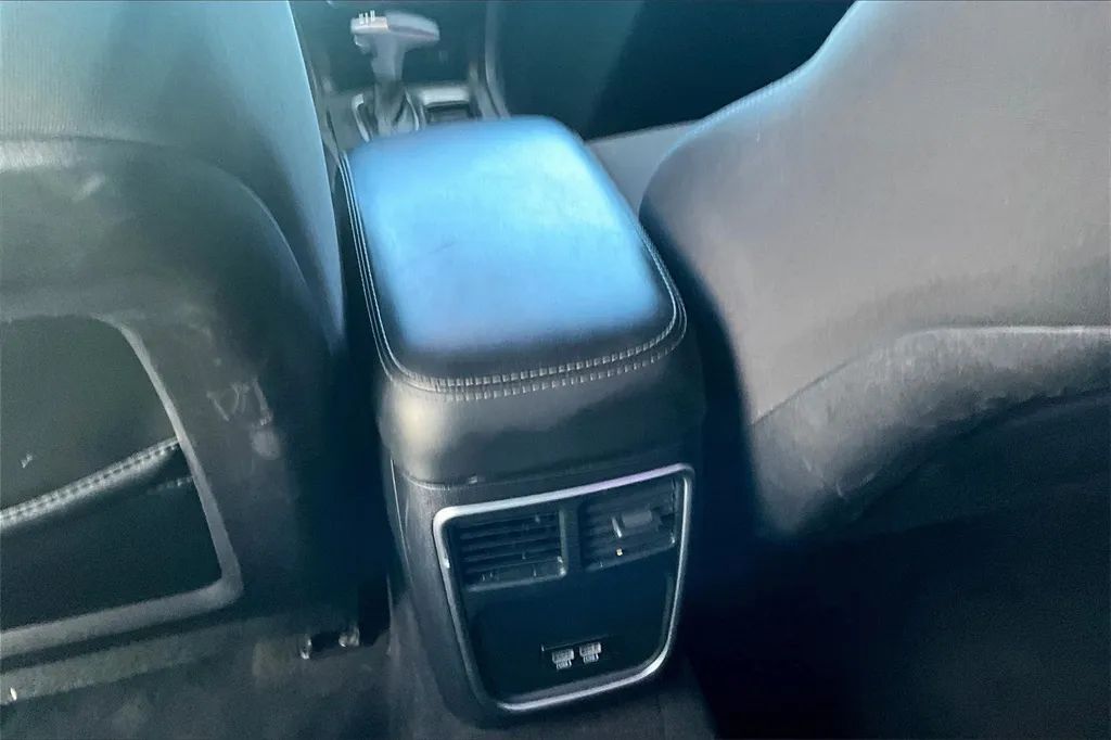 2016 Dodge Charger SXT Sedan 4D Maitland FL