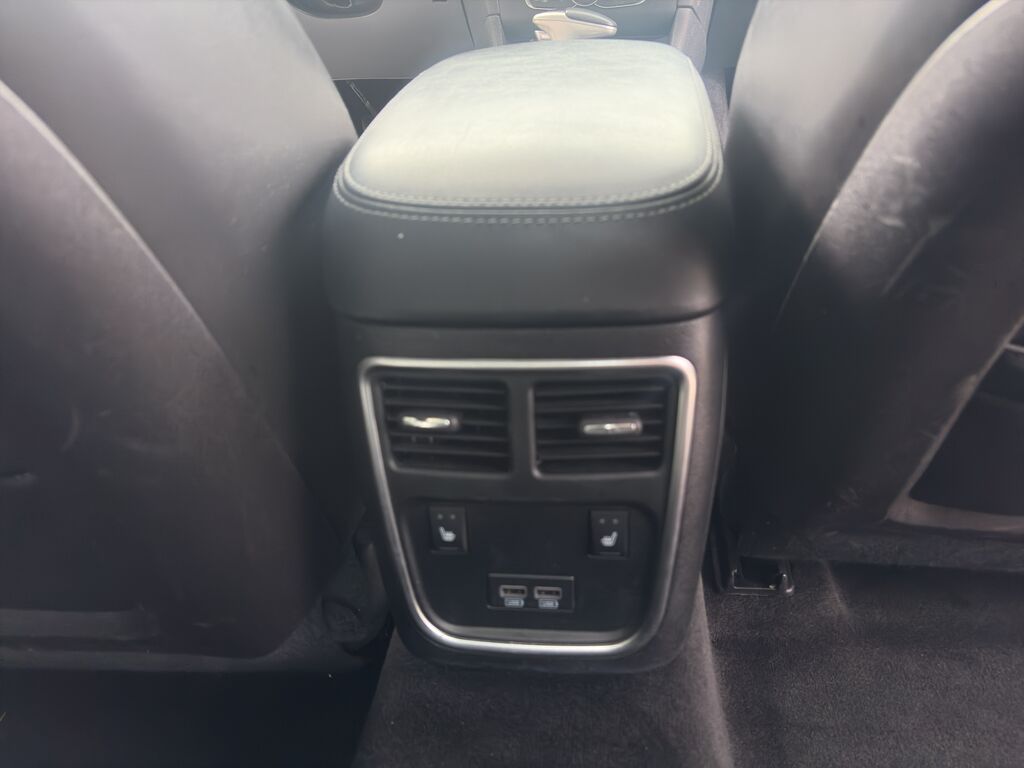 2016 Dodge Charger SXT Wilmington NC