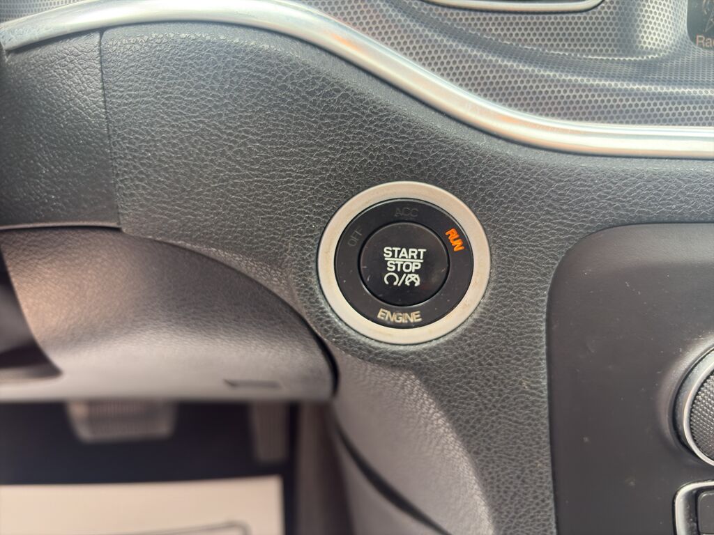 2016 Dodge Charger SXT Wilmington NC