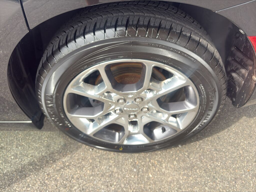 2016 Dodge Charger SXT Wilmington NC