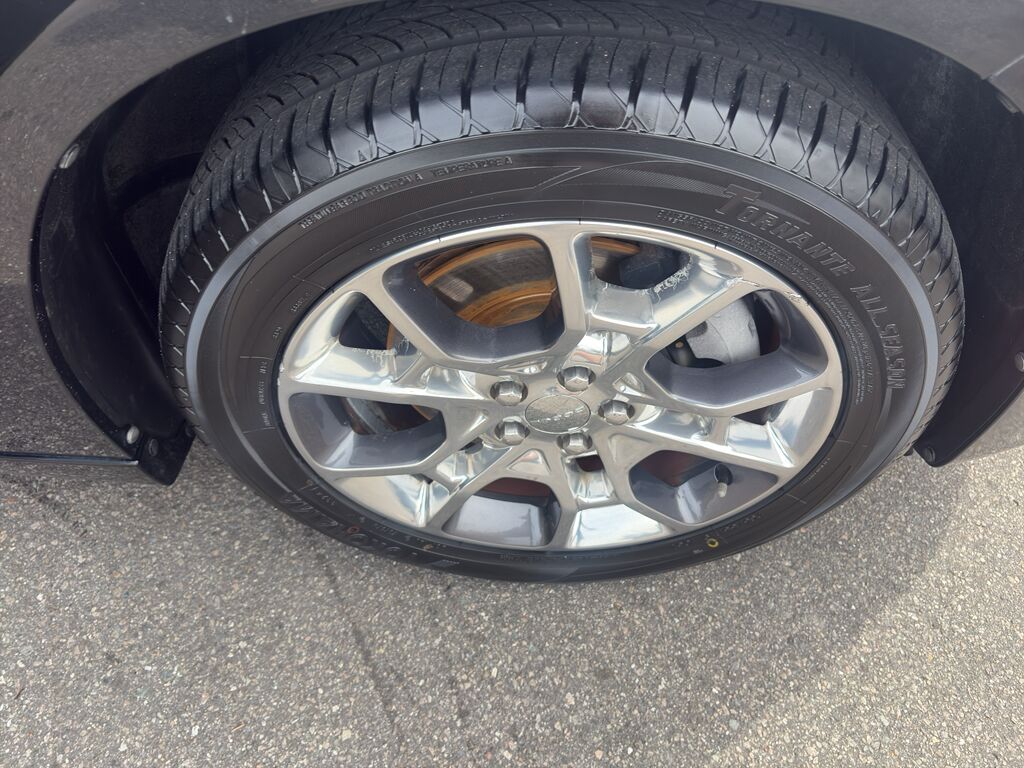 2016 Dodge Charger SXT Wilmington NC