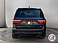 2016 Dodge DURANGO R/T Salt Lake City UT