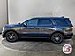 2016 Dodge DURANGO R/T Salt Lake City UT