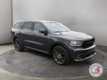 2016 Dodge DURANGO R/T
