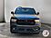 2016 Dodge DURANGO R/T Salt Lake City UT