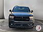 2016 Dodge DURANGO R/T Salt Lake City UT