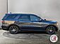 2016 Dodge DURANGO R/T Salt Lake City UT