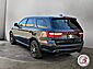 2016 Dodge DURANGO R/T Salt Lake City UT