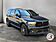 2016 Dodge DURANGO R/T Salt Lake City UT