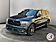 2016 Dodge DURANGO R/T Salt Lake City UT
