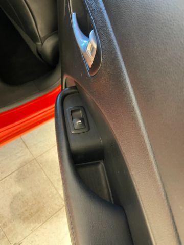 2016 Dodge Dart GT Dallas NC