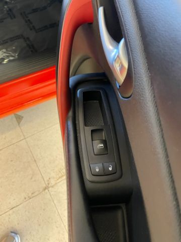 2016 Dodge Dart GT Dallas NC