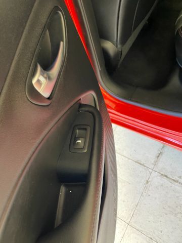 2016 Dodge Dart GT Dallas NC