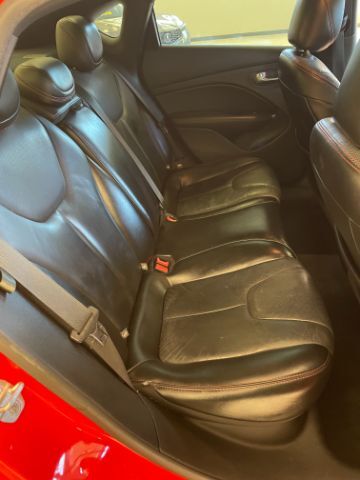 2016 Dodge Dart GT Dallas NC