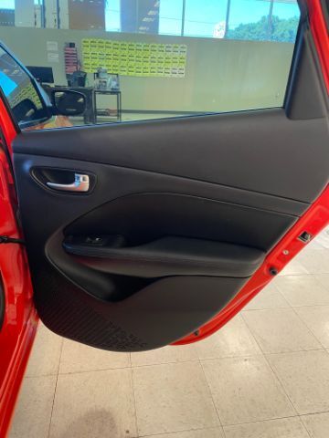 2016 Dodge Dart GT Dallas NC