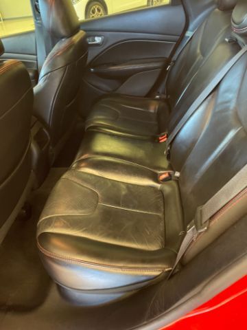 2016 Dodge Dart GT Dallas NC