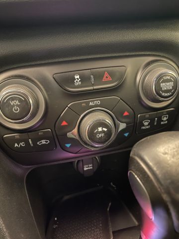2016 Dodge Dart GT Dallas NC