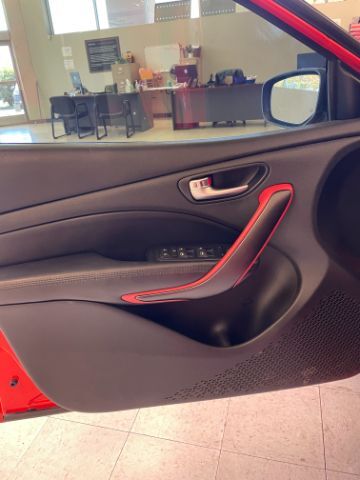 2016 Dodge Dart GT Dallas NC