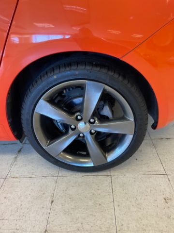 2016 Dodge Dart GT Dallas NC