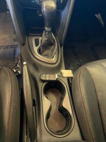 2016 Dodge Dart GT Dallas NC