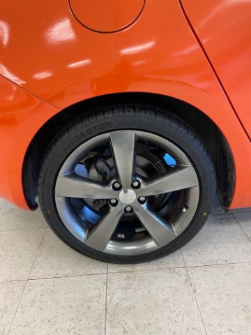 2016 Dodge Dart GT Dallas NC