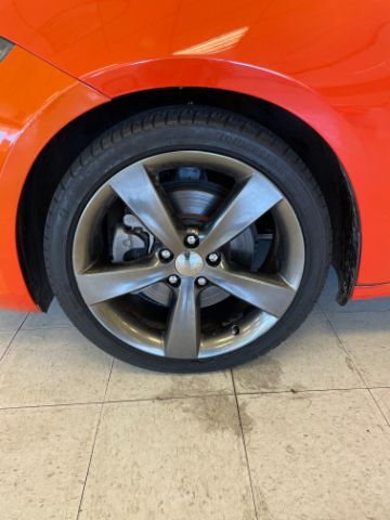 2016 Dodge Dart GT Dallas NC