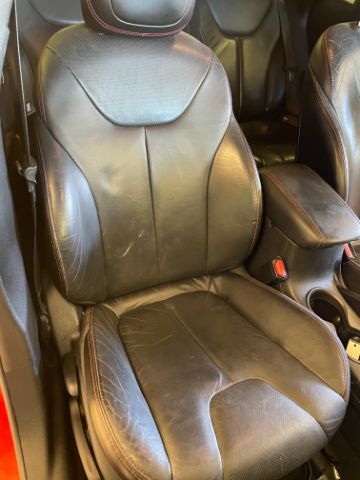 2016 Dodge Dart GT Dallas NC