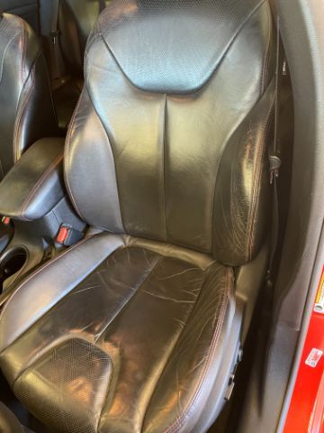 2016 Dodge Dart GT Dallas NC