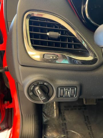 2016 Dodge Dart GT Dallas NC