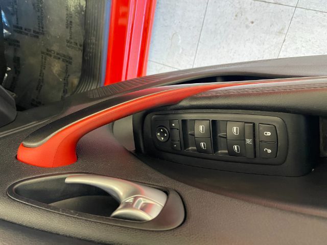 2016 Dodge Dart GT Dallas NC