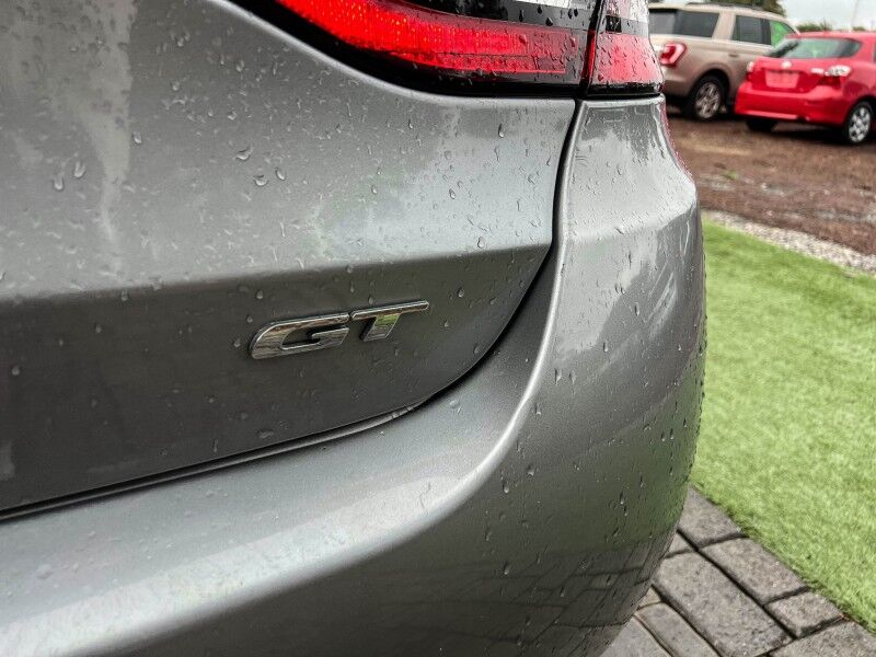 2016 Dodge Dart GT Sport Wilmington NC