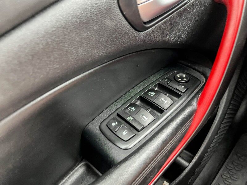 2016 Dodge Dart GT Sport Wilmington NC