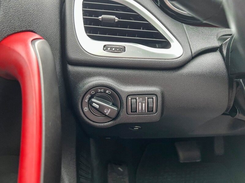 2016 Dodge Dart GT Sport Wilmington NC