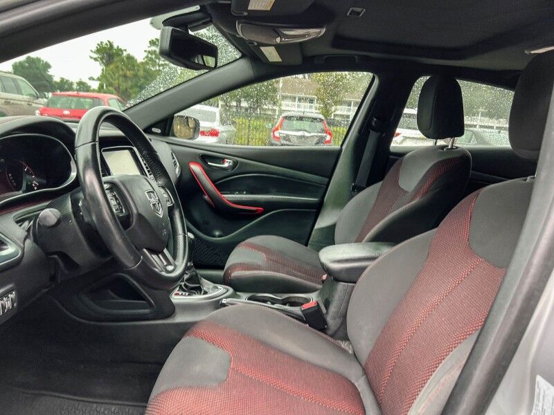 2016 Dodge Dart GT Sport Wilmington NC