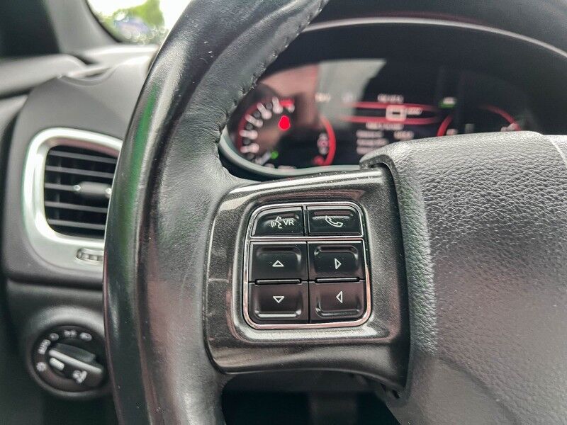 2016 Dodge Dart GT Sport Wilmington NC