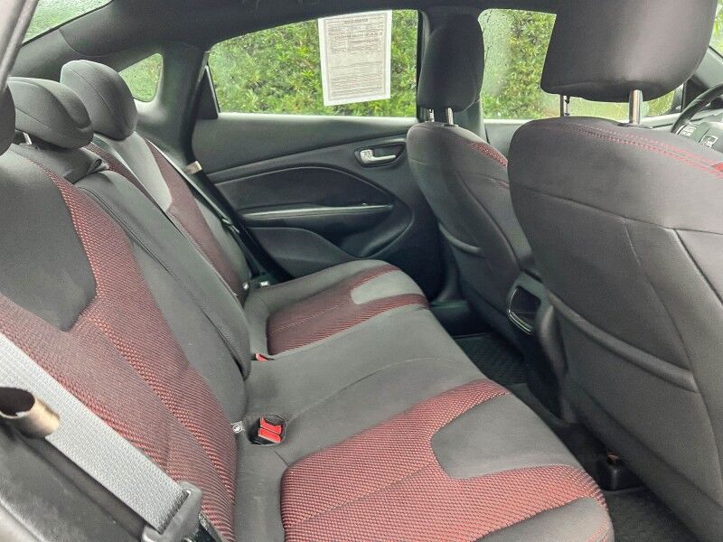 2016 Dodge Dart GT Sport Wilmington NC