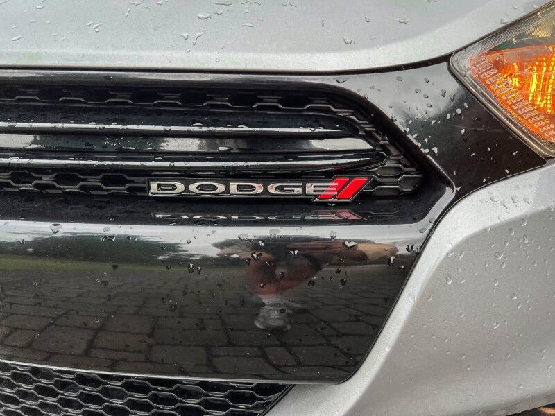 2016 Dodge Dart GT Sport Wilmington NC