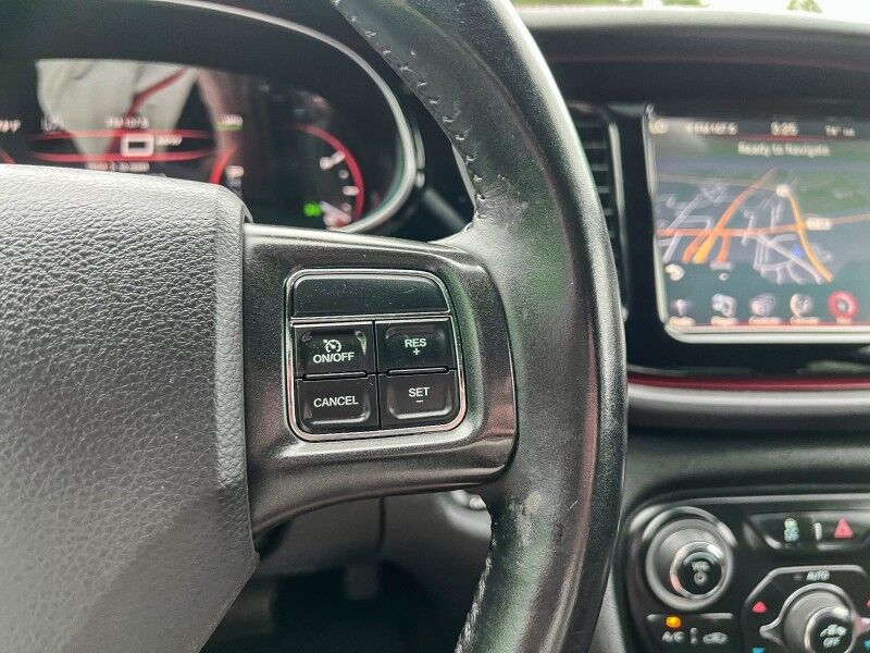 2016 Dodge Dart GT Sport Wilmington NC