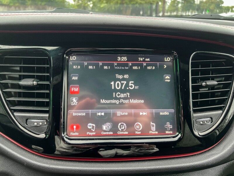 2016 Dodge Dart GT Sport Wilmington NC
