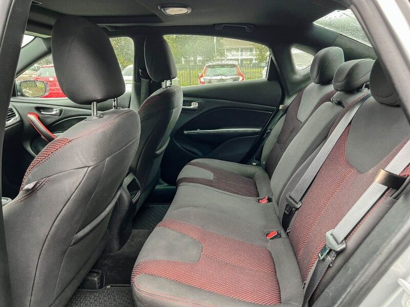 2016 Dodge Dart GT Sport Wilmington NC