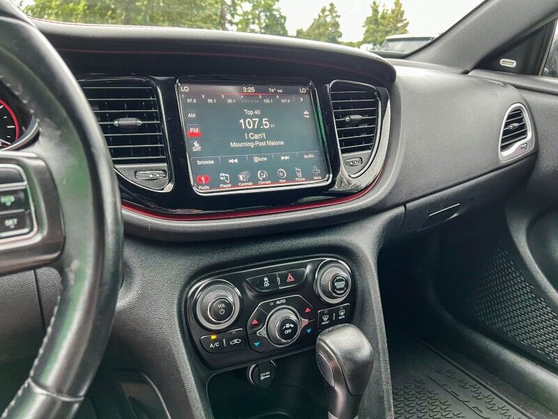 2016 Dodge Dart GT Sport Wilmington NC